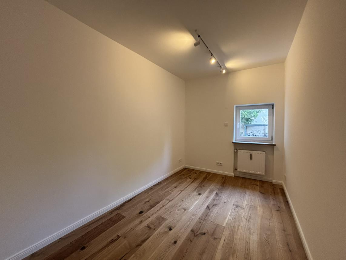 Zimmer 1